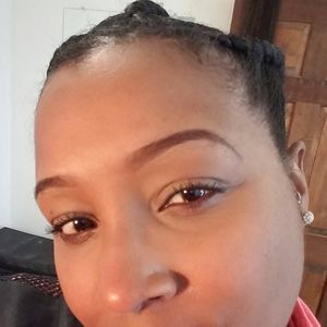 Meet your Posher, Latoya